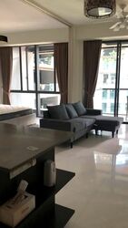 Marina One Residences (D1), Apartment #567582371